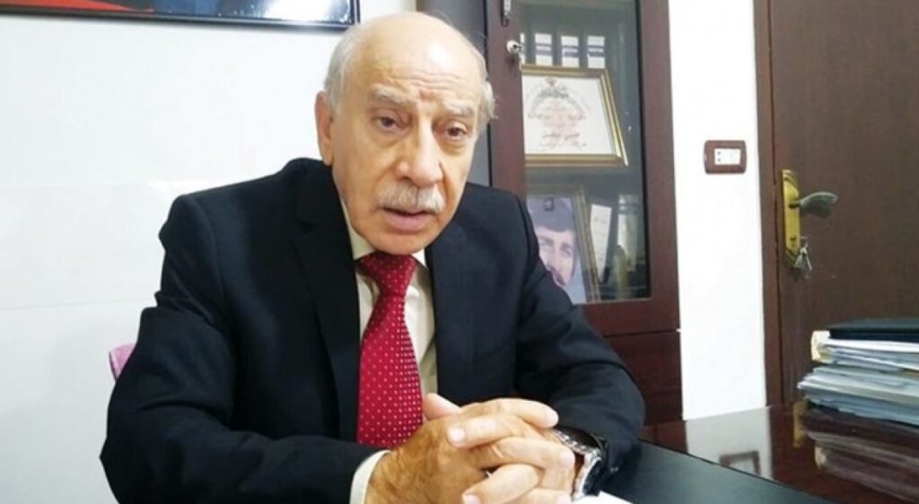 "إعلان بكين" بين الفصائل الفلسطينيّة يضع الصين على طريق "الحرير السياسي"