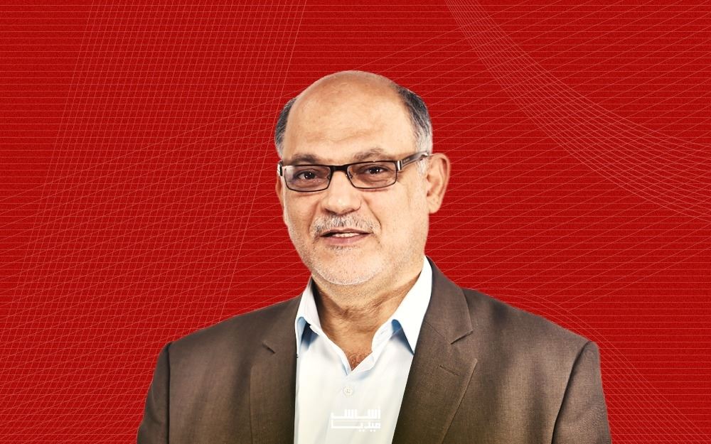 عن العقل المسيحي اللبناني اليوم : كيف يفكر وماذا يريد ومن هم اركانه ؟ 3 عن العقل المسيحي اللبناني اليوم : كيف يفكر وماذا يريد ومن هم اركانه ؟