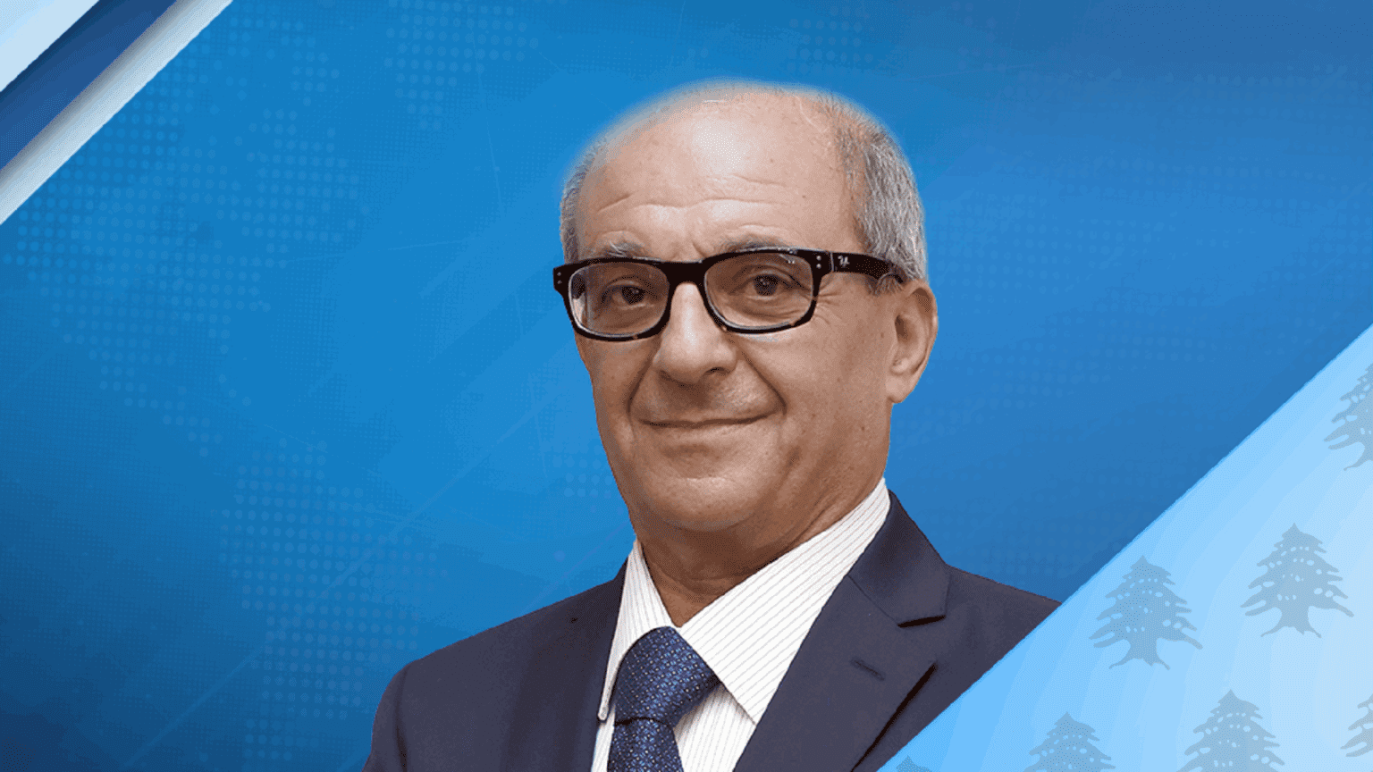 تعميم لكلاس بشأن الدورات التدريبية تعميم لكلاس بشأن الدورات التدريبية
