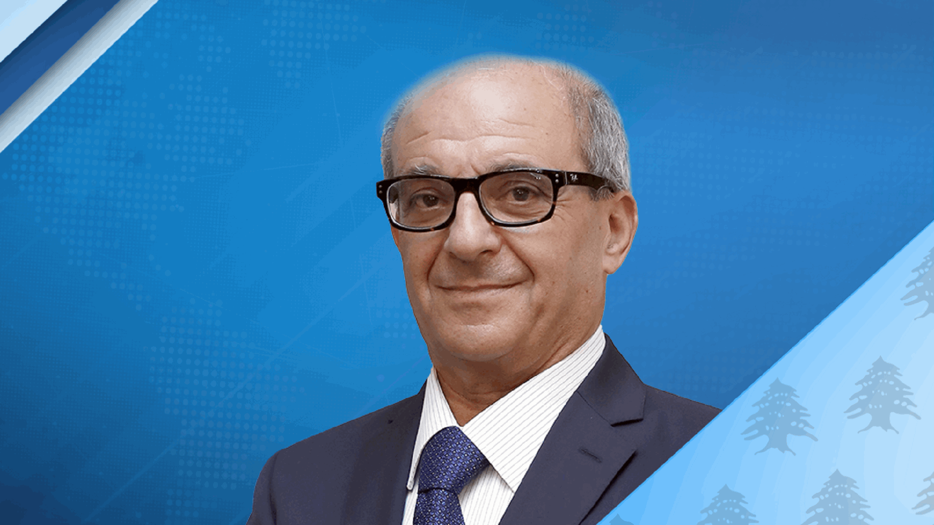 تعميم لكلاس بشأن الدورات التدريبية 3 تعميم لكلاس بشأن الدورات التدريبية