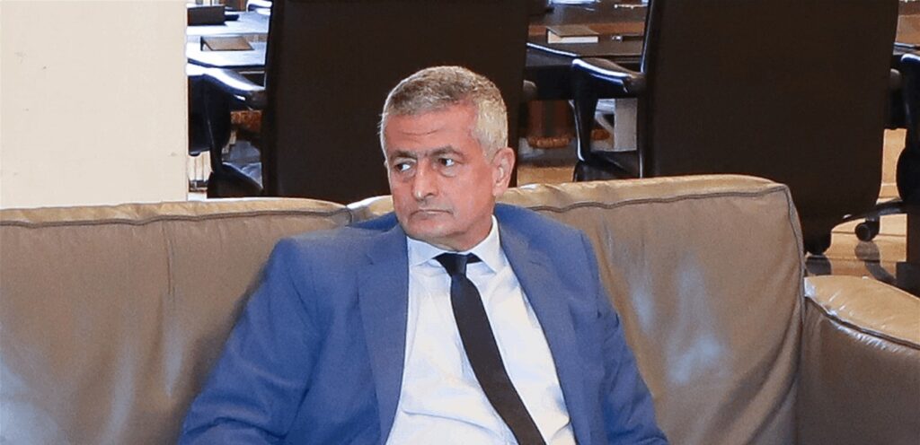 الخليل: موازنة الـ 2025 في مواعيدها
