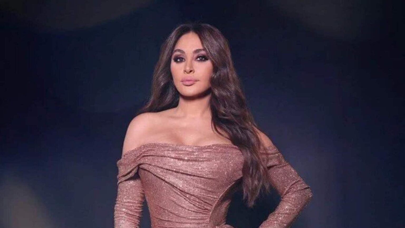 من هو الفنان الذي طلب الزواج من إليسا.. وما كان ردها؟ من هو الفنان الذي طلب الزواج من إليسا.. وما كان ردها؟