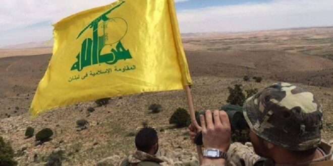 عيشوا وتنعّموا وحلّوا عن المقاومة 3 عيشوا وتنعّموا وحلّوا عن المقاومة