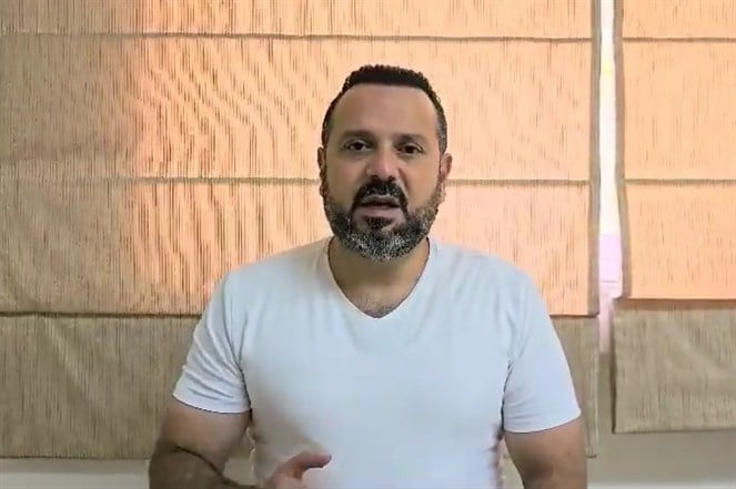 بالفيديو.. هذا هو اليوم التالي في لبنان إقتصادياً بالفيديو.. هذا هو اليوم التالي في لبنان إقتصادياً