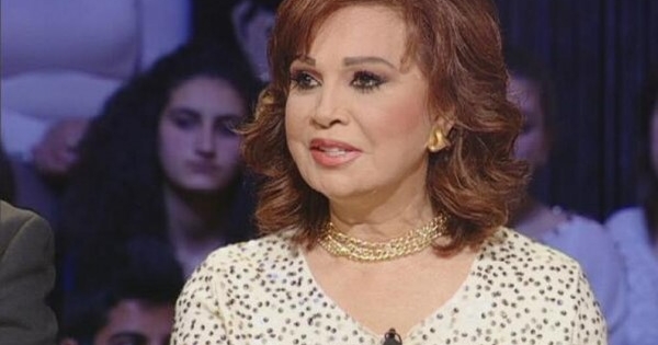 سيرة سعاد قاروت العشي في "ألبوم الأصالة" 3 سيرة سعاد قاروت العشي في "ألبوم الأصالة"
