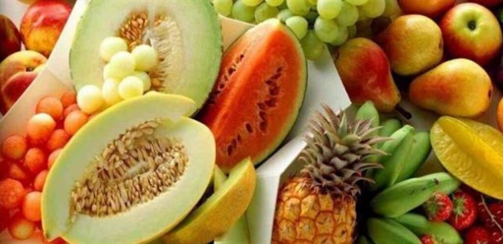 هل يمكن تناول حمض الستريك أثناء الحمل؟