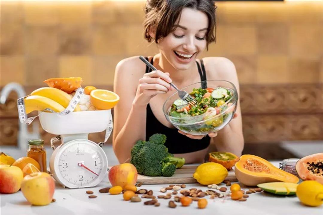 أطعمة يمكن تناولها ليلاً.. لا تتسبب بزيادة الوزن 3 أطعمة يمكن تناولها ليلاً.. لا تتسبب بزيادة الوزن