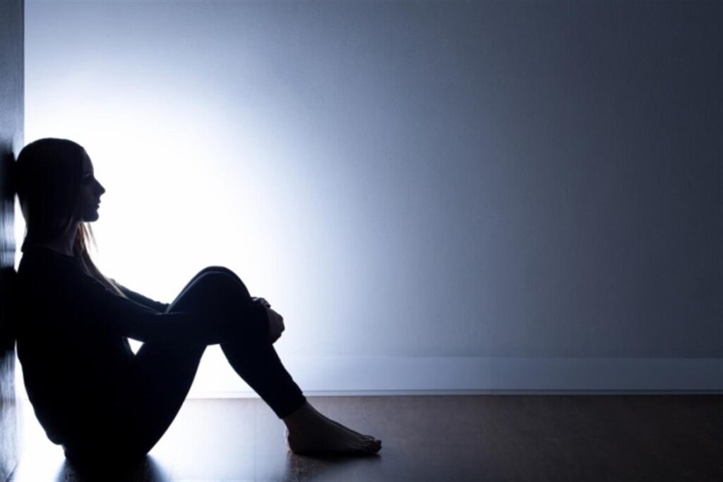 نصائح.. كيف نعالج فوبيا الظلام؟