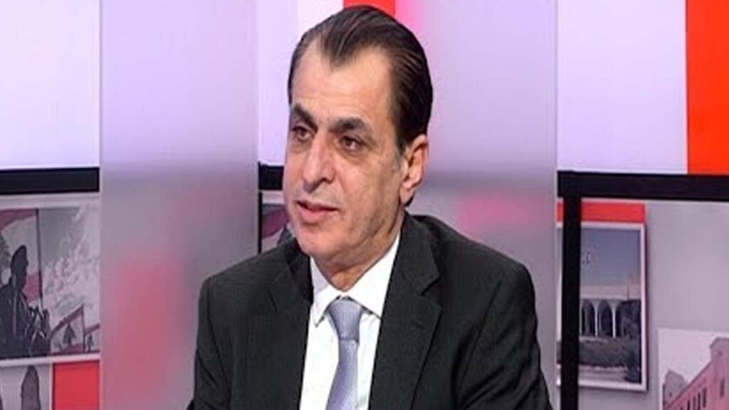 سمير الحسن:"لا يوجد أفق أو محاولات جدية للوصول الى هدنة"