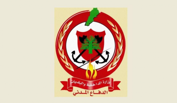 عمليات انقاذ معقدة ينفذها الدفاع المدني عمليات انقاذ معقدة ينفذها الدفاع المدني