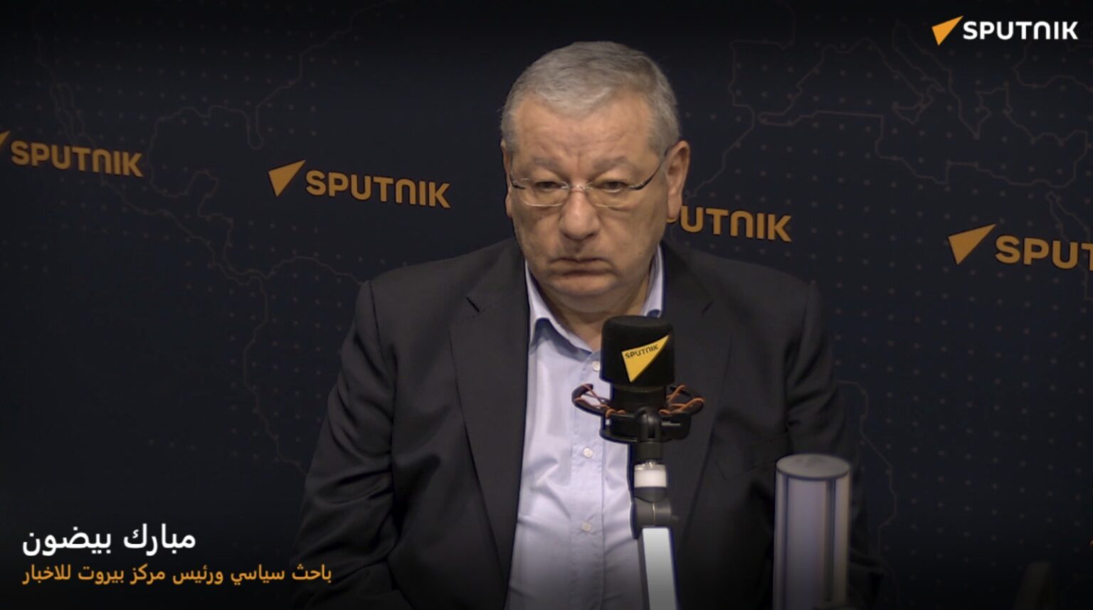 مؤشرات عن تفاوض أساسه الـ1701 واستبعاد الاجتياح البري.. ميقاتي من نيويورك يتصدّى بـ"شرعية" الحزب ضد وصفه بالإرهابي