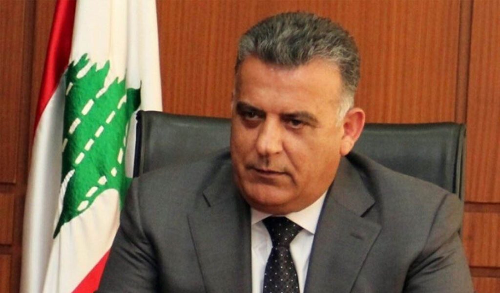 اللواء ابراهيم: انتهاء مهلة الستين يوما يرسمها الجنوبيون بإرادتهم ودمهم واصرارهم