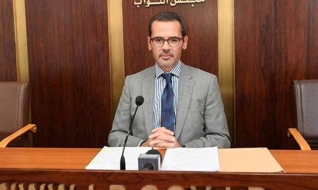 لبنان سجّل انتصاراً ديبلوماسياً بالتجديد للقوات الدوليّة