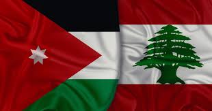بعد غزة الضفة تذبح والاتي لبنان الزحف الى القدس غدا او ابدا. بعد غزة الضفة تذبح والاتي لبنان الزحف الى القدس غدا او ابدا.