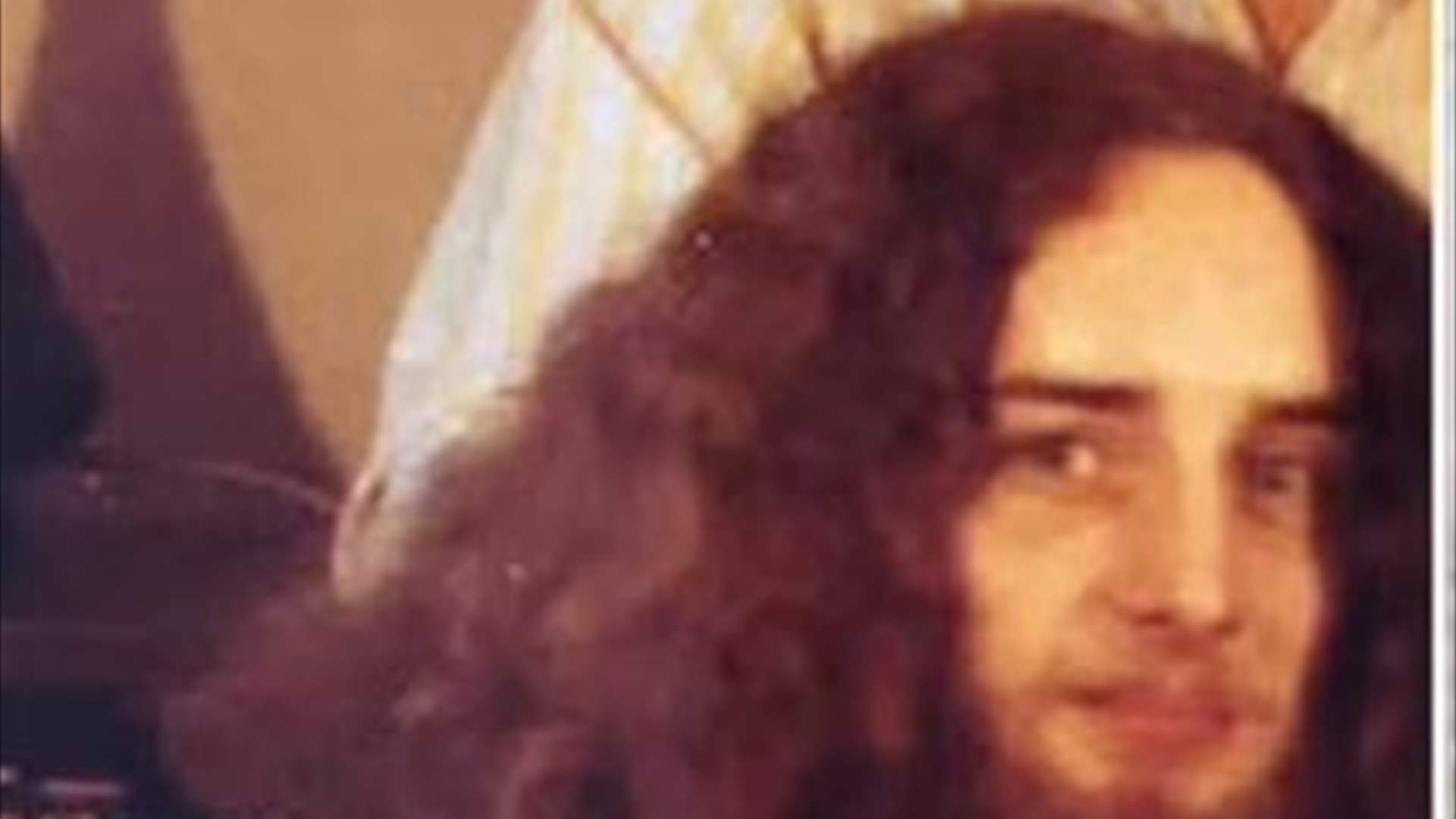 بعد 47 عاماً على اكتشافها.. الشرطة تتعرف على هوية صاحب الجثة! 3 بعد 47 عاماً على اكتشافها.. الشرطة تتعرف على هوية صاحب الجثة!