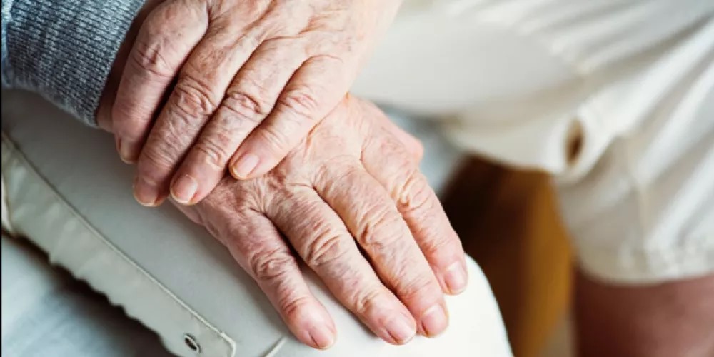 دواء شائع.. هل سيساعد البشر على العيش لفترة أطول؟ 3 دواء شائع.. هل سيساعد البشر على العيش لفترة أطول؟