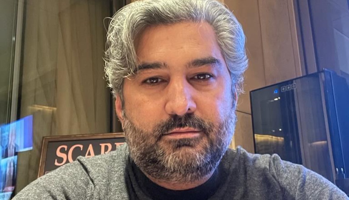 صقال خارج "الرياضي".. وتوضيح من إدارة النادي 3 صقال خارج "الرياضي".. وتوضيح من إدارة النادي