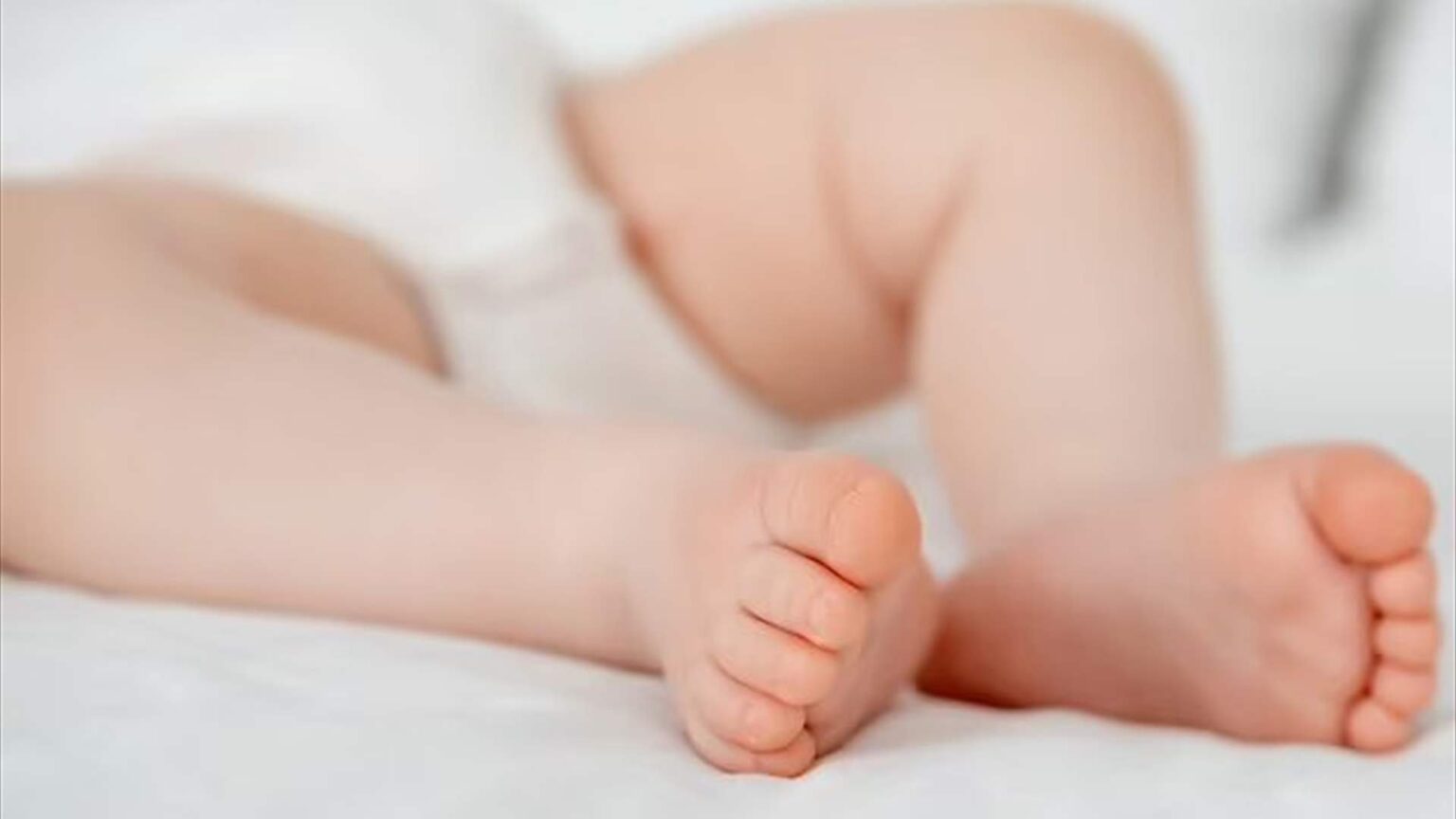 طفل يواجه نهاية مأساوية والسبب: تدين والديه المفرط