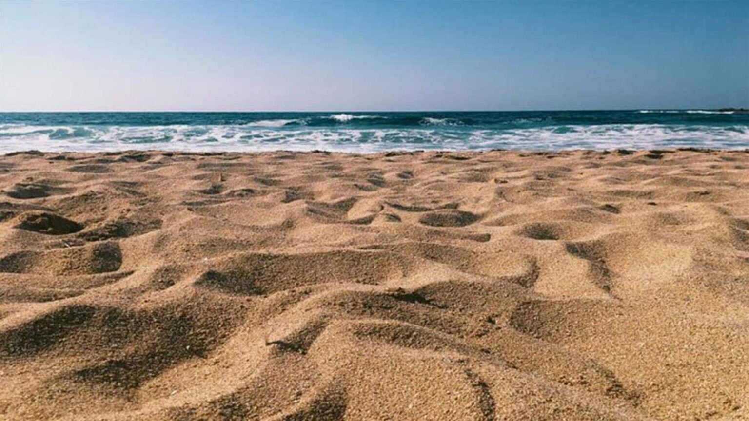 الطقس صيفي والرطوبة عالية.. ماذا في التفاصيل؟