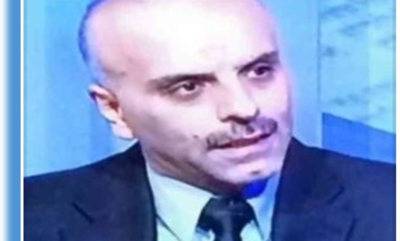 ازمة الكهرباء فشل حكومي ووزاري في الادارات والخدمات وفساد الشعوب اللبنانية 3 ازمة الكهرباء فشل حكومي ووزاري في الادارات والخدمات وفساد الشعوب اللبنانية