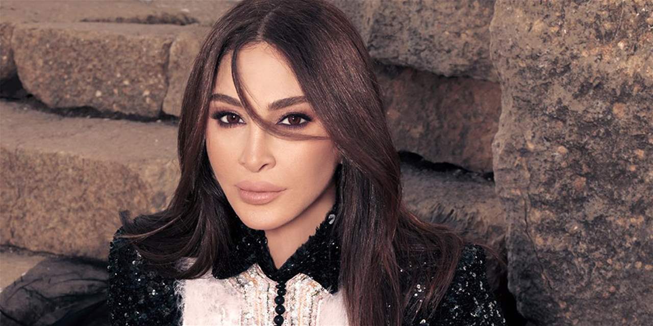 أليسا حزينة على الأطفال شهداء العدوان الاسرائيلي: هالوجع نحنا كلنا عمنحمله 3 أليسا حزينة على الأطفال شهداء العدوان الاسرائيلي: هالوجع نحنا كلنا عمنحمله