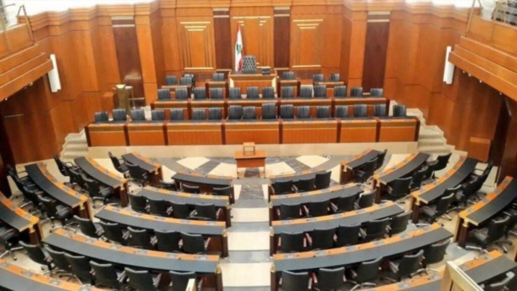 بري متفائل بموقف باسيل والتيار من مبادرته "للحوار والانتخاب"