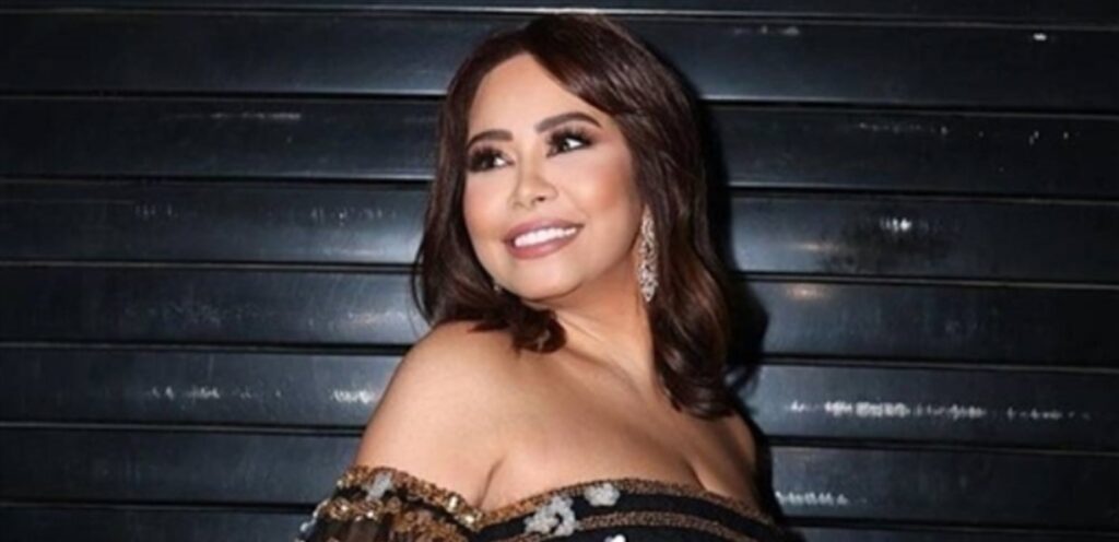 حملة لدعم شيرين عبد الوهاب بوجه "روتانا"