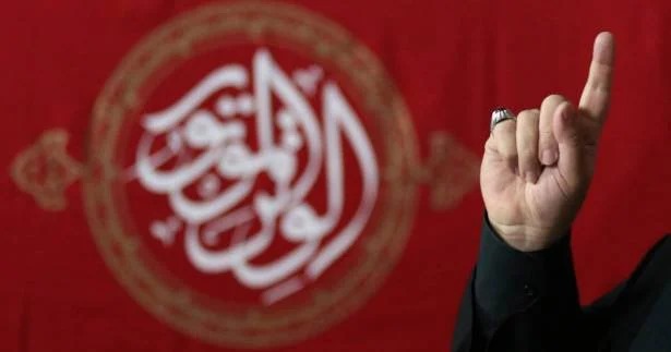 ستبقى في ضمائرنا يــا ســــــــيد 3 ستبقى في ضمائرنا يــا ســــــــيد