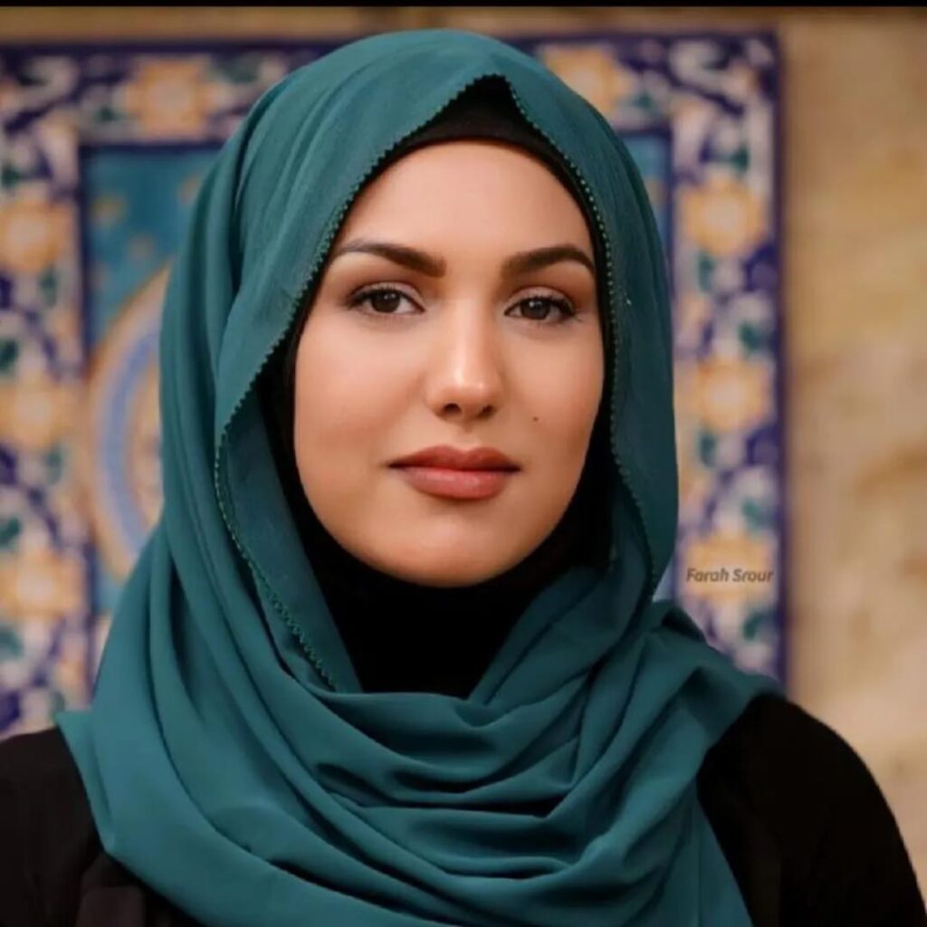 أبعاد استراتيجية:هل ما زالت "اسرائيل" آمنة؟