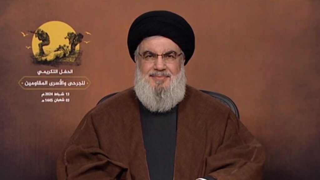 بأمان الله