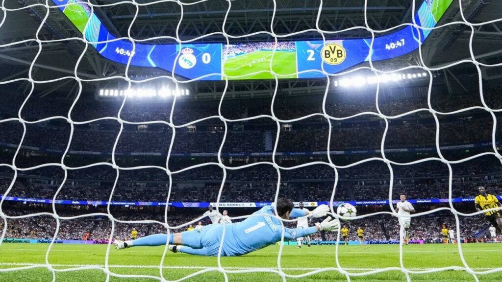 صدمة جديدة قبل الـ"كلاسيكو".. ريال مدريد يخسر جهود نجم آخر أمام برشلونة