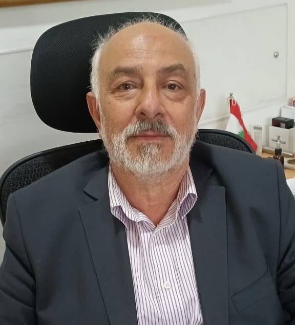 حب الله: لا ضغوط على المقاومة ولا فتنة لزعزعة الاستقرار 3 حب الله: لا ضغوط على المقاومة ولا فتنة لزعزعة الاستقرار