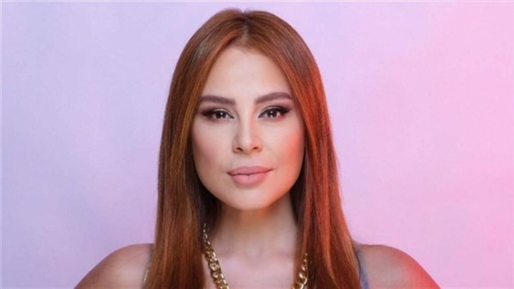 بعد غارة الغبيري.. كارول سماحة لـ "الاسرائيليين": جبناء