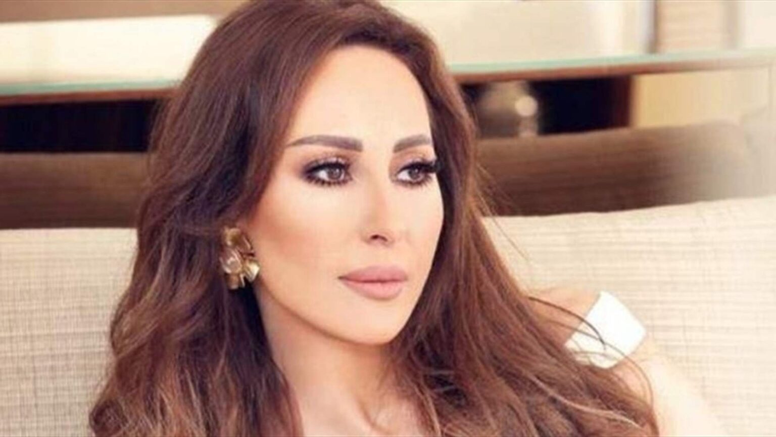ورد الخال: "ما رح يحققوا حلمهن"