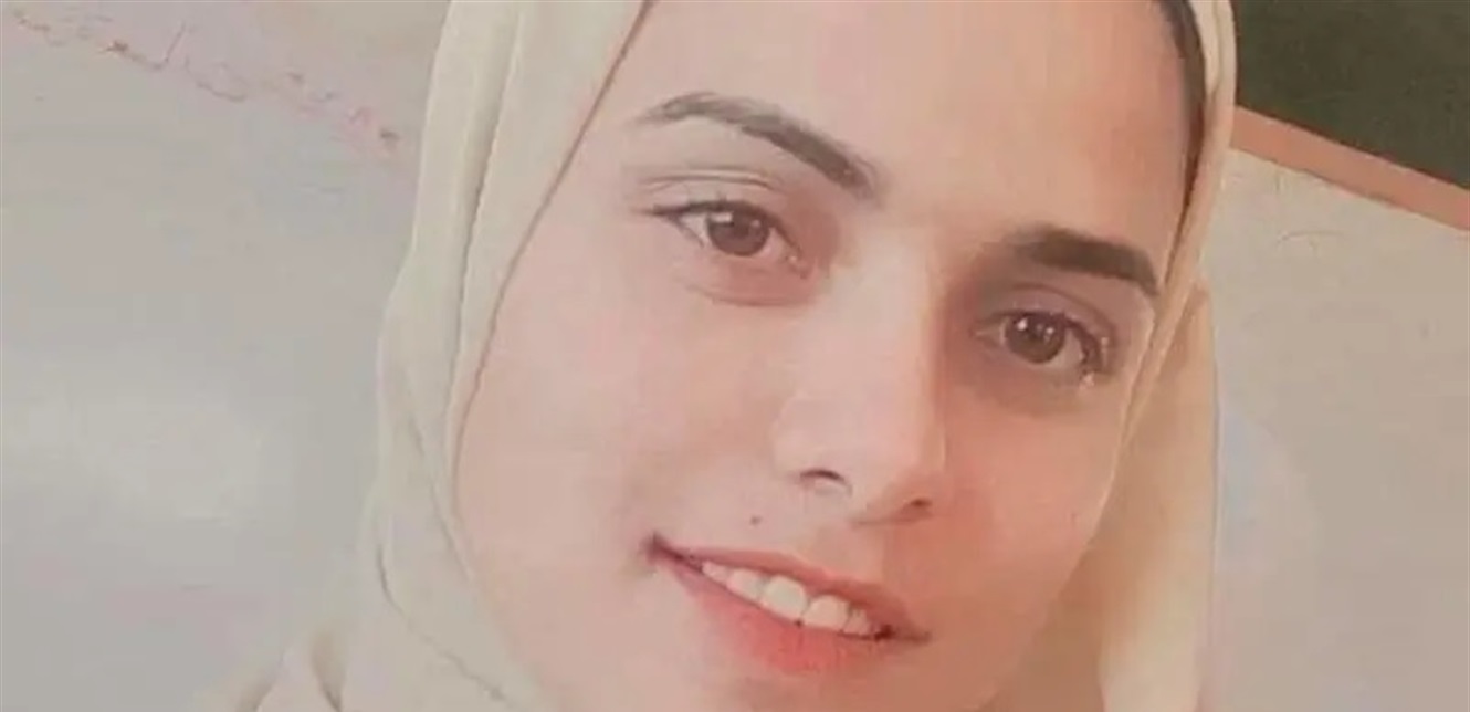 لفظت أنفاسها الأخيرة في ليلة زفافها 3 لفظت أنفاسها الأخيرة في ليلة زفافها