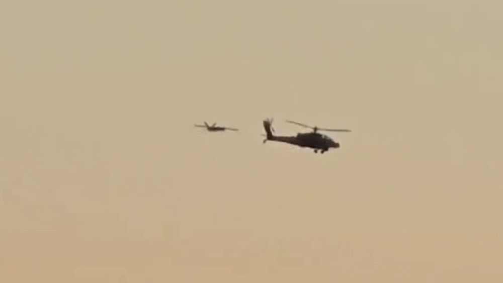 نتنياهو تحت مجهر استهدافات المقاومة.. والميدان يتفاعل ويثأر 3 نتنياهو تحت مجهر استهدافات المقاومة.. والميدان يتفاعل ويثأر