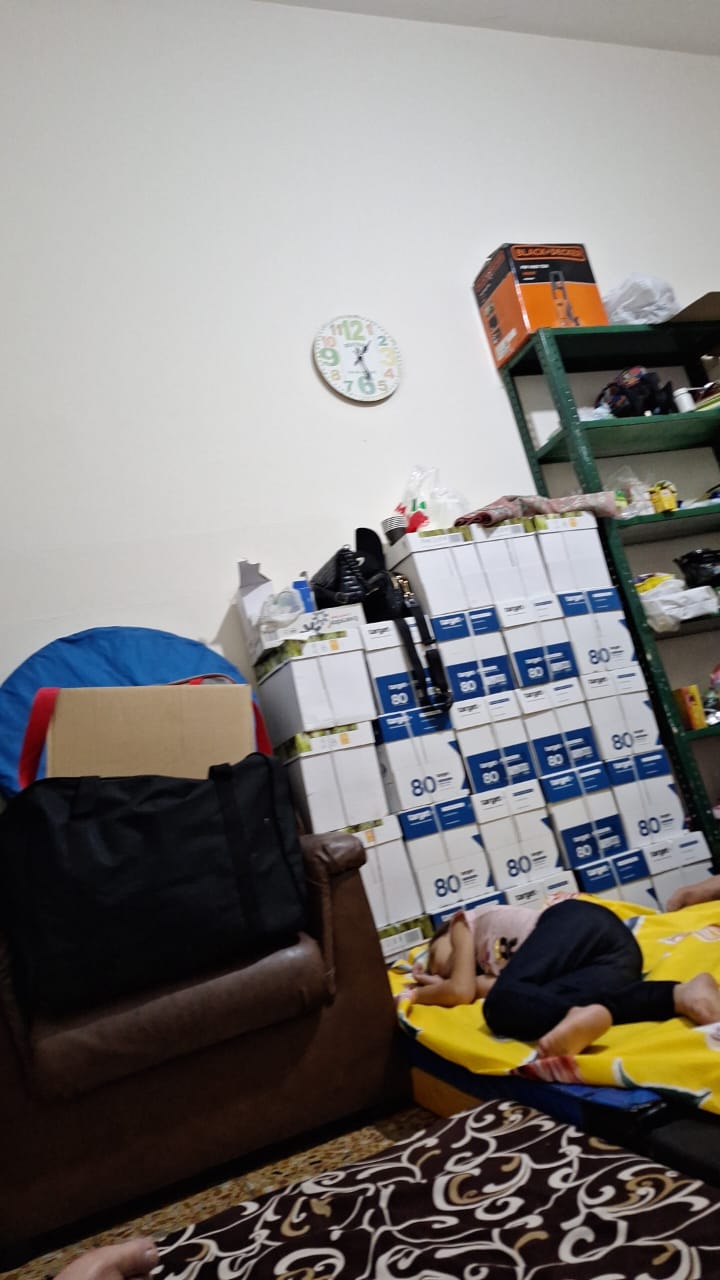 بالصور.. "الثانوية العامليّة" تحتضن مهجريّ جبل عامل
