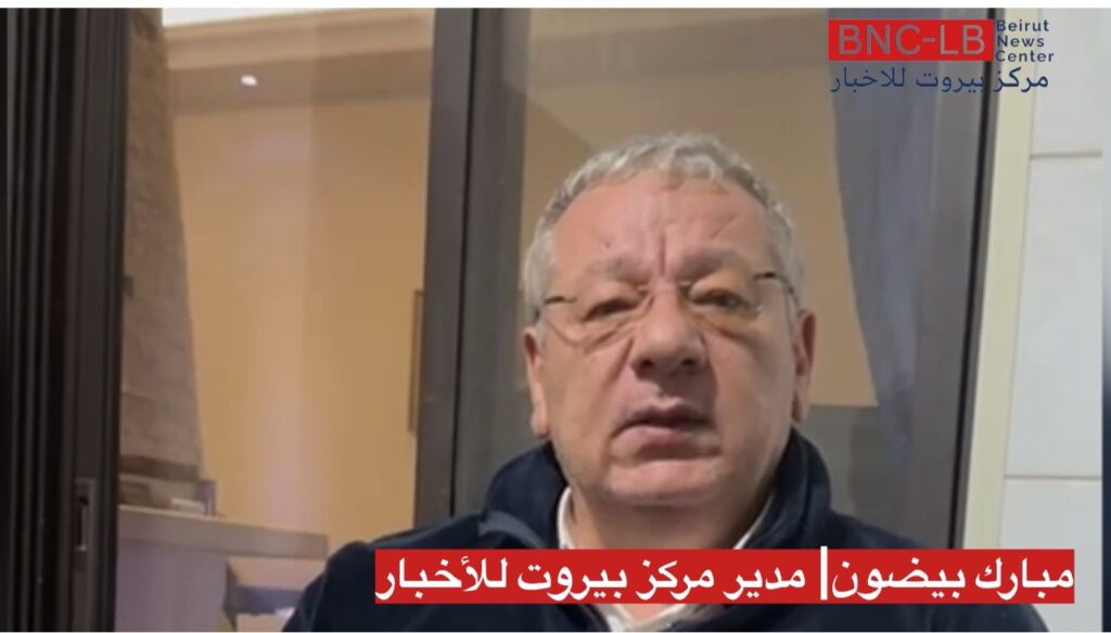 جرائم العدو الإسرائيلي في لبنان بين الحرب العسكرية والنفسية