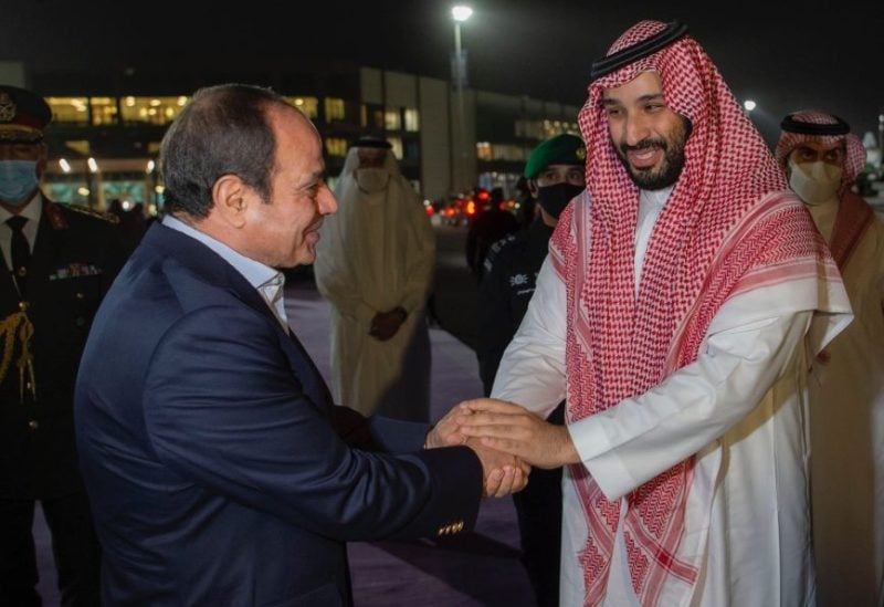 دور سعودي مستجد.. هل هي بداية انطلاقة جديدة؟ 3 دور سعودي مستجد.. هل هي بداية انطلاقة جديدة؟