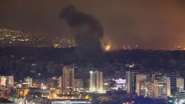 التفاوض سيبقى مرتبطاً بالميدان تحت الحديد والنار 3 التفاوض سيبقى مرتبطاً بالميدان تحت الحديد والنار