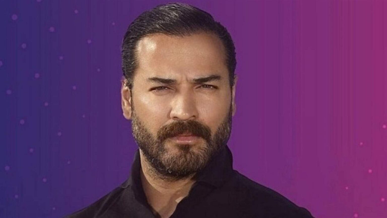 وسام حنا يتفاعل مع الواقع الحالي بحرقة: يا الله وسام حنا يتفاعل مع الواقع الحالي بحرقة: يا الله