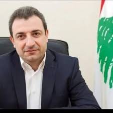 النائب ابو فاعور: الارادة السياسية لدى العدو الاسرائيلي ليست متوفرة لوقف اطلاق النار النائب ابو فاعور: الارادة السياسية لدى العدو الاسرائيلي ليست متوفرة لوقف اطلاق النار