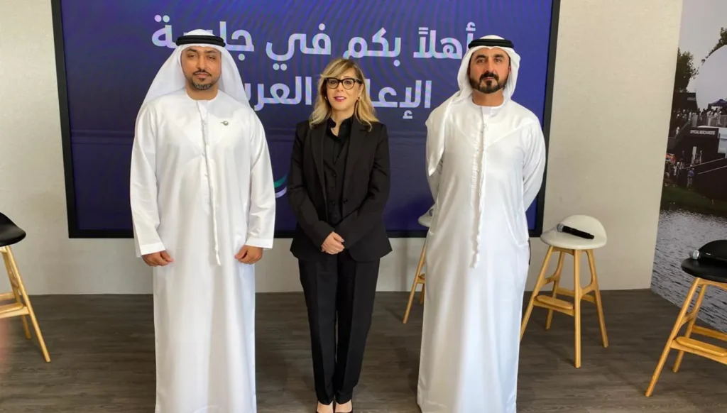 5 بطولات غولف دولية في الإمارات خلال جولة دي بي ورلد 2025 5 بطولات غولف دولية في الإمارات خلال جولة دي بي ورلد 2025