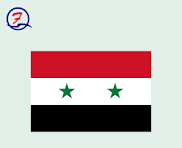 غارة إسرائيلية استهدفت أحد الجسور بمنطقة القصير السورية بالقرب من الحدود مع لبنان غارة إسرائيلية استهدفت أحد الجسور بمنطقة القصير السورية بالقرب من الحدود مع لبنان