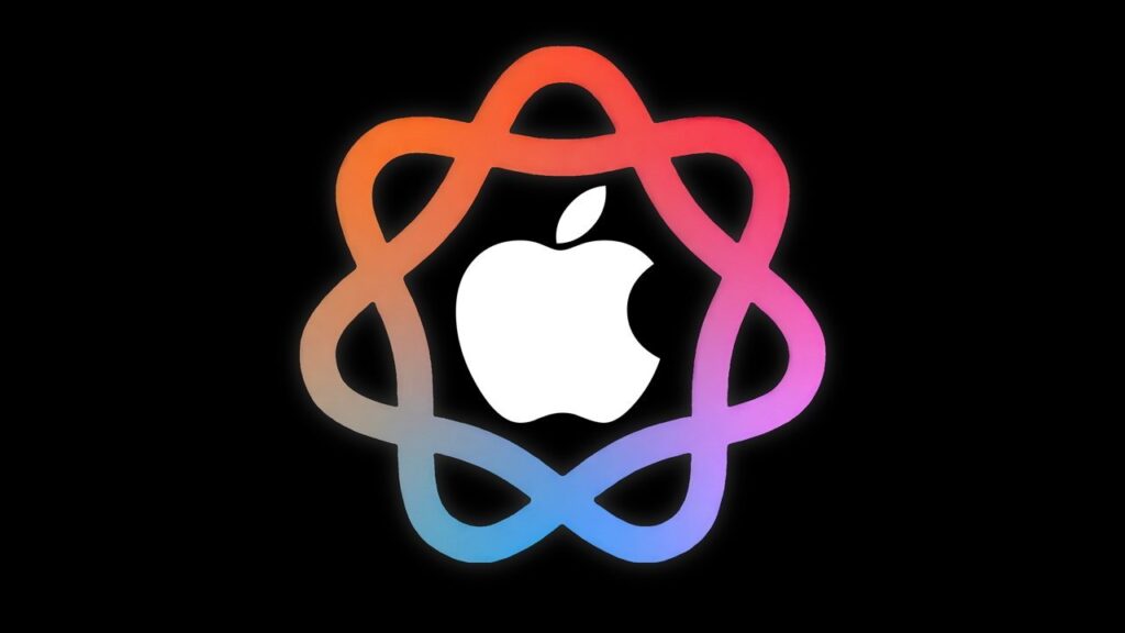 3 ميزات ذكاء اصطناعي من Apple ستستمتع بها في نظام التشغيل iOS 18.1