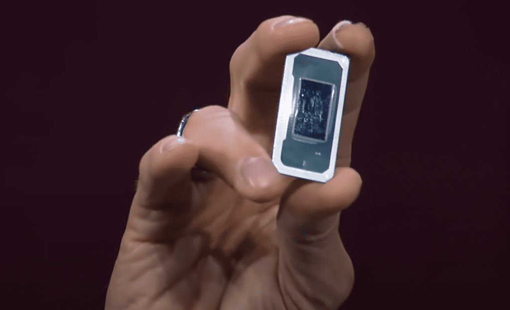 تقارير تشير إلى أن معالجات Intel Panther Lake-H ستُطرح في معرض CES 2026 وإصدارات سطح المكتب و"MOP" قيد الدراسة