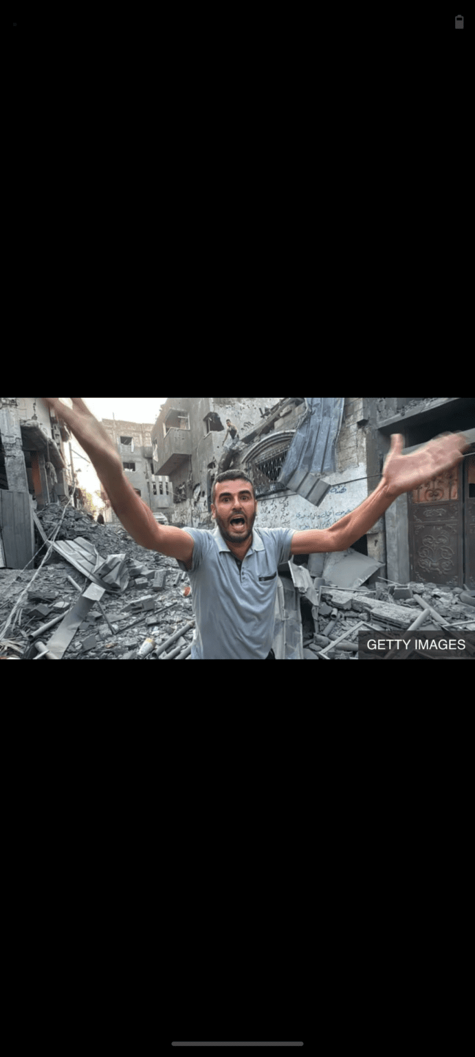 مجزرة جديدة في جبالبا