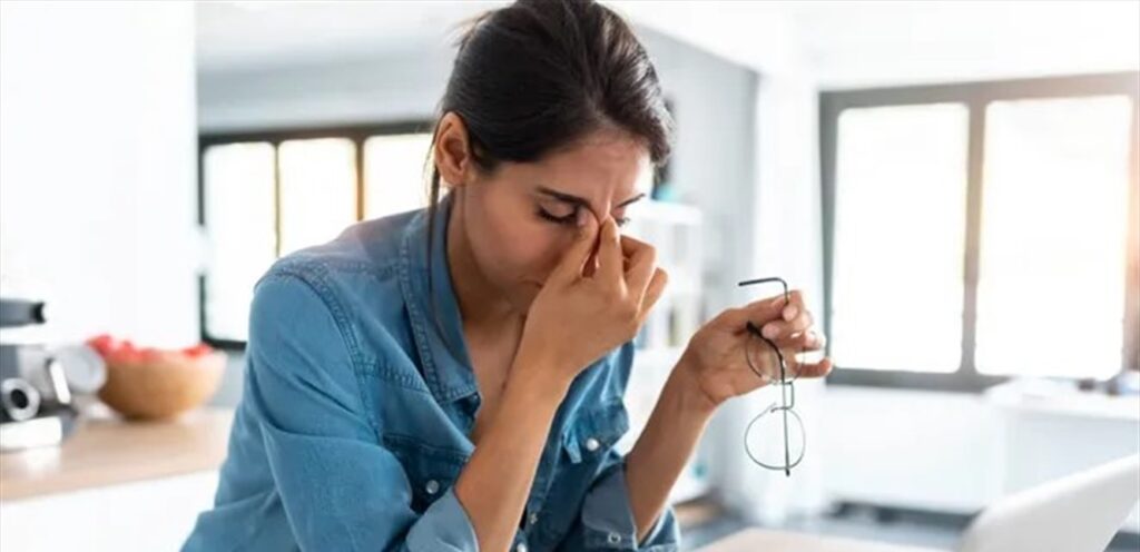 علامات وأعراض صحية لا يجب تجاهلها.. ما هي؟