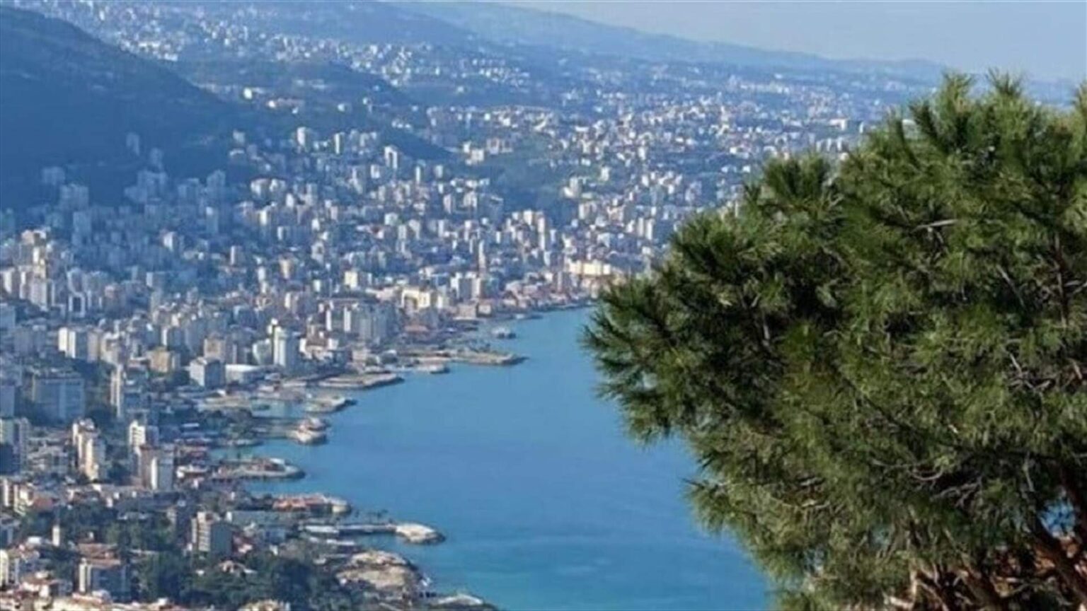 طقس مستقر.. متى تعود الأمطار؟ طقس مستقر.. متى تعود الأمطار؟
