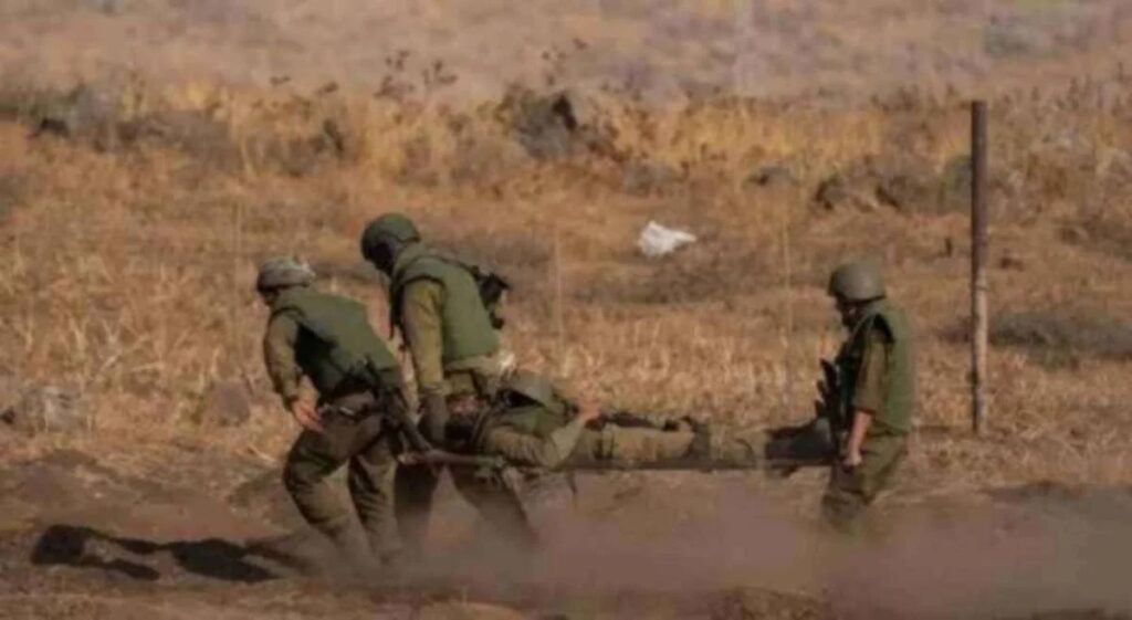 ما هي فرصة وقف النار في لبنان خلال الفترة الانتقاليّة للحكم الأميركي؟